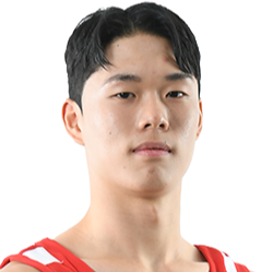 https://img.ntqwei.com/img/basketball/player/9c06cc51cca6050777c1fc7141b526c7.png