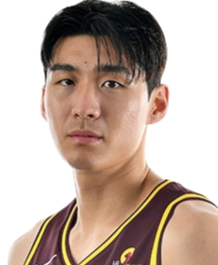 https://img.ntqwei.com/img/basketball/player/a330fea9a3688d3285105fb4c5328112.png