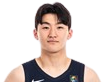 https://img.ntqwei.com/img/basketball/player/a9d08474d9608d26ae98d809f374c75a.png