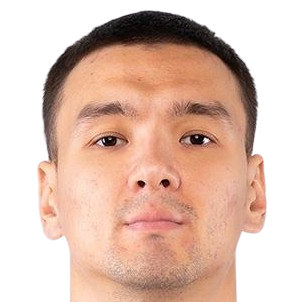 https://img.ntqwei.com/img/basketball/player/abe0be584d66d3d9808c5744b9e3a821.png