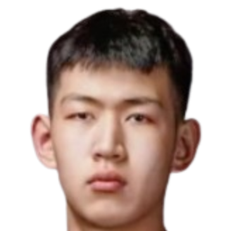 https://img.ntqwei.com/img/basketball/player/ad047286fb30f131a498c9498dccd7be.png