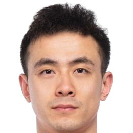 https://img.ntqwei.com/img/basketball/player/af95b6b206bb54584d6eb58eb28c6d58.png