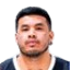 https://img.ntqwei.com/img/basketball/player/afd3f7956de2b48935bdeefa6beecb9d.png