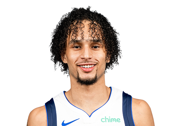 https://img.ntqwei.com/img/basketball/player/b1466723a3a4f2f25d2afce71abc8742.png