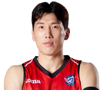 https://img.ntqwei.com/img/basketball/player/b3cf48c6a66b52e1ace8c0ef045ced74.png