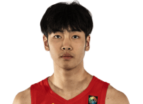 https://img.ntqwei.com/img/basketball/player/bbef3a4362dde6039bf73ddf3e10d681.png