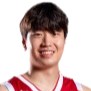 https://img.ntqwei.com/img/basketball/player/bf67c135b1bcb2d179bec8c4cdace320.png