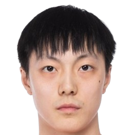 https://img.ntqwei.com/img/basketball/player/c03df99fc4cc97775beefa331c3186ef.png