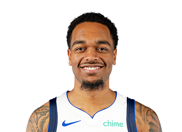 https://img.ntqwei.com/img/basketball/player/c2eb57938e397c1f699ee729a9724792.png