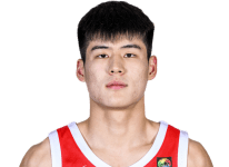 https://img.ntqwei.com/img/basketball/player/c3b2ad8b87f5df6aaa8ae4d6e6f5f883.png