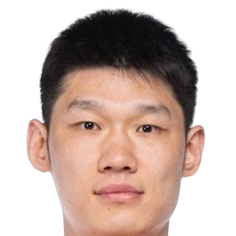 https://img.ntqwei.com/img/basketball/player/c535d3ec91e20699538cfa0b9850044d.png