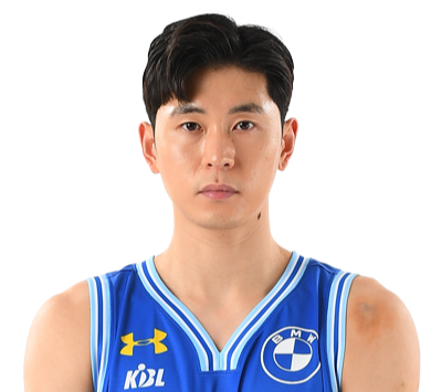 https://img.ntqwei.com/img/basketball/player/cd9444643be6211df5b5c30d6ee7f1e2.png