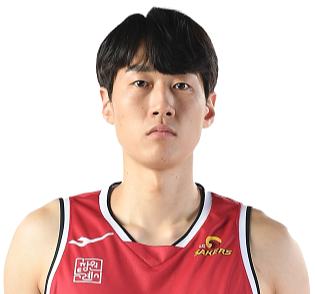 https://img.ntqwei.com/img/basketball/player/ce4deb6922518e387a30cae3f6dff2ba.png