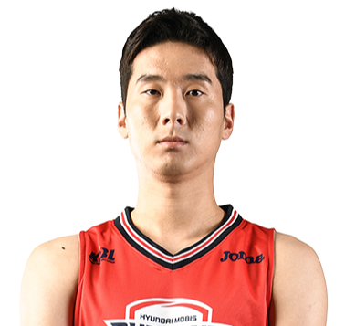 https://img.ntqwei.com/img/basketball/player/d41f9b6a7437394b1f17e3430736cf31.png