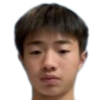 https://img.ntqwei.com/img/basketball/player/d853c16cb55a064325ca464ae53bed25.png