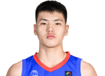 https://img.ntqwei.com/img/basketball/player/d9b5a1941c0cece52f713e71afa1475d.png