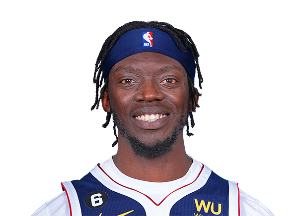 https://img.ntqwei.com/img/basketball/player/e0fcb2b31bb95e053a50d8ed62d5c8d3.png