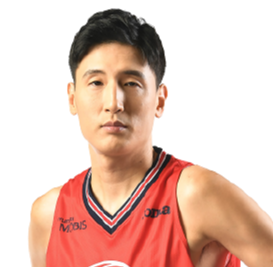 https://img.ntqwei.com/img/basketball/player/e29d0f1092fd726531c0262dd817c731.png