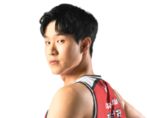 https://img.ntqwei.com/img/basketball/player/e2d557459281f20907d71267f9faef23.png