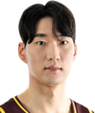 https://img.ntqwei.com/img/basketball/player/e2f6fffa8a65ba00f2e3667772af59e6.png