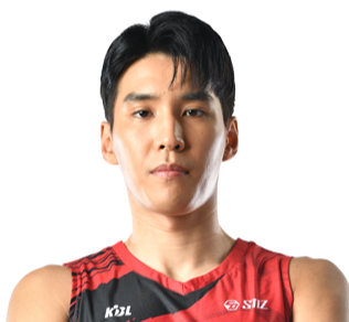 https://img.ntqwei.com/img/basketball/player/eec5ce65ef69fc524f6e75259fa1803b.png