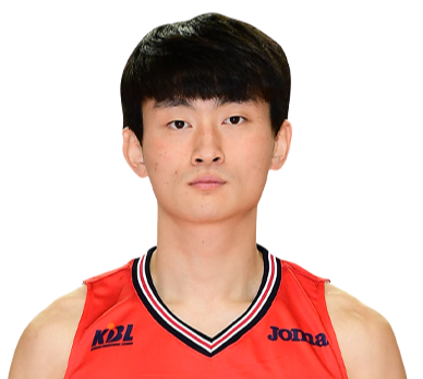 https://img.ntqwei.com/img/basketball/player/ef8ae91588f3e9da82b32bf4ba2aa137.png