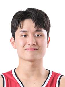 https://img.ntqwei.com/img/basketball/player/ef9ae36a404ca5e62150ea04b857fe69.png