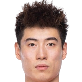 https://img.ntqwei.com/img/basketball/player/f08c8ed136d3464575a692dedb1dd585.png