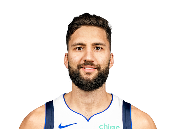 https://img.ntqwei.com/img/basketball/player/f956eb141c808057d5d378ce38e6aaa0.png