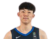 https://img.ntqwei.com/img/basketball/player/fa77fcda752b7c7d63fa965b77ceaa85.png