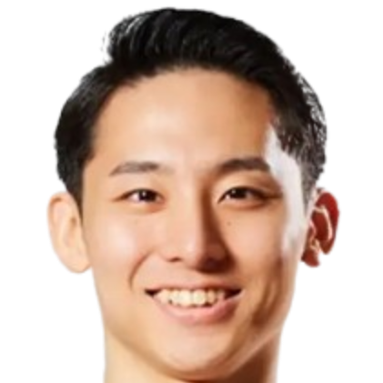 https://img.ntqwei.com/img/basketball/player/fbfe5f043cd962508ae51b7b8d079c48.png