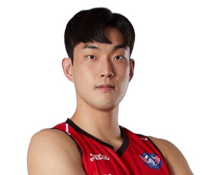 https://img.ntqwei.com/img/basketball/player/fdad4244c5217986cb261e9962dfae55.png