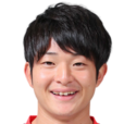 https://img.ntqwei.com/img/football/player/00ceb242ae682c53efbb184fecb508e8.png