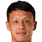 https://img.ntqwei.com/img/football/player/00f040dda41a3c8203a5f89826a18d03.png