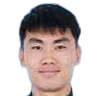 https://img.ntqwei.com/img/football/player/013e0679b83e8151bc7905c1729dc8e8.png