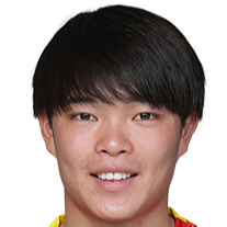 https://img.ntqwei.com/img/football/player/023809744ab8fe866a023a49e7f35914.png