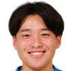 https://img.ntqwei.com/img/football/player/027d4a2fa0727516a44fd65809b873ee.png