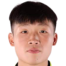 https://img.ntqwei.com/img/football/player/02f5404669a5c6c73c7325560a6fc861.png