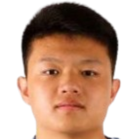 https://img.ntqwei.com/img/football/player/032bd3f626efe70459a15a1858914516.png