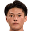 https://img.ntqwei.com/img/football/player/055333df83fa955f711ebfaaa42d9657.png