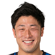 https://img.ntqwei.com/img/football/player/061f9d5f484159fb44a3f840b46e8e36.png