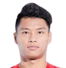 https://img.ntqwei.com/img/football/player/062b257ff090ba4435e3b0bdc8705481.png