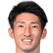 https://img.ntqwei.com/img/football/player/06770adbbd10e025408300c97ae9915f.png