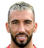 https://img.ntqwei.com/img/football/player/076587096df1fa5f672d88fe7092d112.png