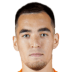 https://img.ntqwei.com/img/football/player/079e2c4bbf1ac62d704bc92b563a3591.png