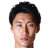 https://img.ntqwei.com/img/football/player/089a49df87ac87796e60060dc3d51470.png