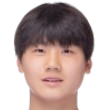 https://img.ntqwei.com/img/football/player/0e9203a916dc15f461629db59c242bf5.png