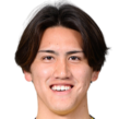 https://img.ntqwei.com/img/football/player/0f24110d9226af1e77045b7fceedc087.png