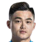 https://img.ntqwei.com/img/football/player/110f6f9f243176e9b0d3a3461499a973.png