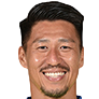 https://img.ntqwei.com/img/football/player/130549dd42b7d1f257e2b07aaa3c1354.png